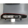 FEU ARRIERE DROIT FORD FOCUS 2