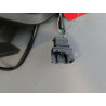 RETROVISEUR EXTERIEUR ELECTRIQUE DROIT SKODA ROOMSTER PHASE 1 1.9 TDI - 8V
