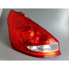 FEU ARRIERE GAUCHE  FORD FIESTA 6 PHASE 1 1.6 TDCI - 8V
