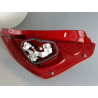 FEU ARRIERE GAUCHE  FORD FIESTA 6 PHASE 1 1.6 TDCI - 8V