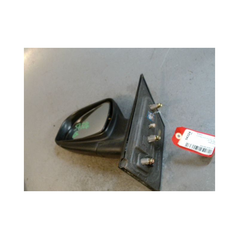 RETROVISEUR EXTERIEUR ELECTRIQUE GAUCHE HYUNDAI MATRIX