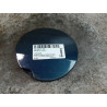 VOLET DE TRAPPE CARBURANT PEUGEOT 308 2007-