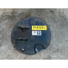 VOLET DE TRAPPE CARBURANT PEUGEOT 308 2007-