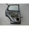 PORTE ARRIERE GAUCHE NISSAN QASHQAI