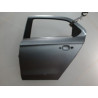 PORTE ARRIERE GAUCHE CITROEN C-ELYSEE