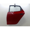 PORTE ARRIERE GAUCHE SEAT IBIZA IV Phase 2 (6J) 2012-...