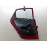 PORTE ARRIERE GAUCHE SEAT IBIZA IV Phase 2 (6J) 2012-...