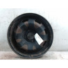 JANTE TOLE CITROEN C3 2009-
