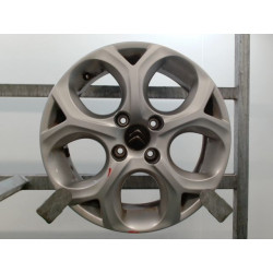 JANTE ALUMINIUM