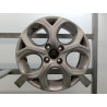 JANTE ALUMINIUM CITROEN C3 II Phase 1 (A51) 2009-2013