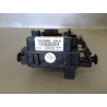 BOITE A FUSIBLES PEUGEOT 206+ 2009-