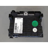 BOITE A FUSIBLES PEUGEOT 206+ 2009-