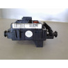BOITE A FUSIBLES CITROEN C2 2003-