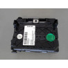 BOITE A FUSIBLES CITROEN C2 2003-