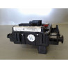 BOITE A FUSIBLES CITROEN C5 2001-2004