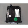 BOITE A FUSIBLES CITROEN C5 2001-2004