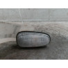 CLIGNOTANT DROIT OPEL ASTRA