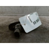 CLIGNOTANT DROIT OPEL ASTRA