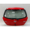 HAYON TOYOTA YARIS II Phase 1 2005-2009