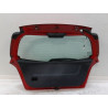 HAYON TOYOTA YARIS II Phase 1 2005-2009