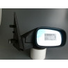 RETROVISEUR EXTERIEUR ELECTRIQUE DROIT RENAULT LAGUNA 2 PHASE 2 GASOIL