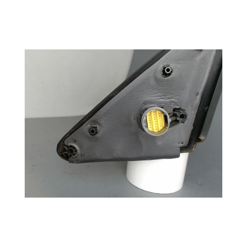 RETROVISEUR EXTERIEUR ELECTRIQUE DROIT RENAULT LAGUNA 2 PHASE 2 GASOIL