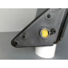 RETROVISEUR EXTERIEUR ELECTRIQUE DROIT RENAULT LAGUNA 2 PHASE 2 GASOIL