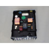 BOITE A FUSIBLES VOLKSWAGEN GOLF V 2003-2009
