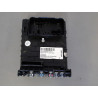 BOITE A FUSIBLES VOLKSWAGEN GOLF V 2003-2009