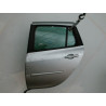 PORTE ARRIERE GAUCHE RENAULT CLIO