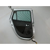 PORTE ARRIERE GAUCHE RENAULT CLIO