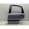 PORTE ARRIERE GAUCHE CITROEN C3