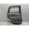 PORTE ARRIERE GAUCHE CITROEN C3