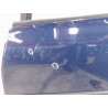 PORTE ARRIERE GAUCHE RENAULT MEGANE II PH2 2006-