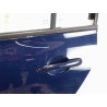 PORTE ARRIERE GAUCHE RENAULT MEGANE II PH2 2006-