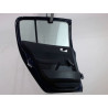 PORTE ARRIERE GAUCHE RENAULT MEGANE II PH2 2006-