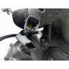 CREMAILLERE PEUGEOT 208