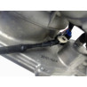 CREMAILLERE PEUGEOT 208
