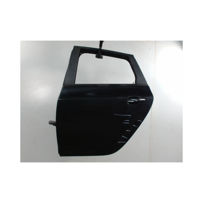 PORTE ARRIERE GAUCHE OPEL ASTRA