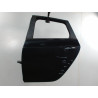 PORTE ARRIERE GAUCHE OPEL ASTRA