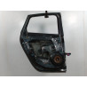 PORTE ARRIERE GAUCHE OPEL ASTRA