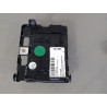 BOITE A FUSIBLES CITROEN C4 I Phase 2 2008-2010