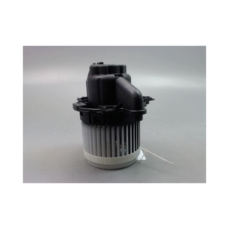MOTEUR VENTILATEUR CHAUFFAGE DACIA LODGY BREAK 2012-...