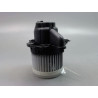 MOTEUR VENTILATEUR CHAUFFAGE DACIA LODGY BREAK 2012-...