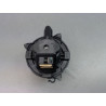 MOTEUR VENTILATEUR CHAUFFAGE DACIA LODGY BREAK 2012-...