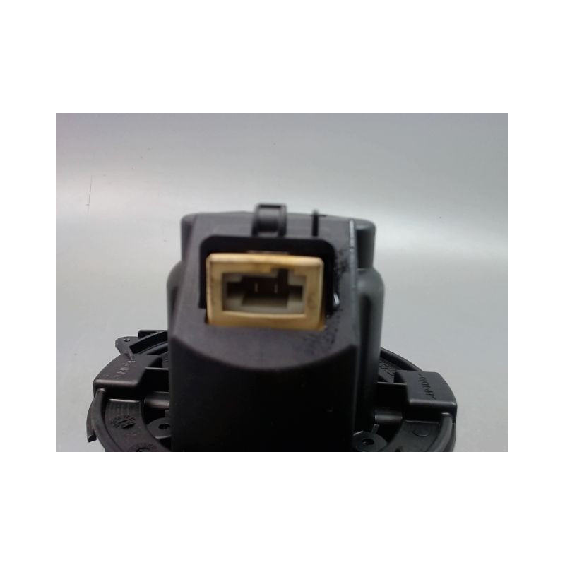 MOTEUR VENTILATEUR CHAUFFAGE DACIA LODGY BREAK 2012-...