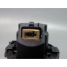 MOTEUR VENTILATEUR CHAUFFAGE DACIA LODGY BREAK 2012-...