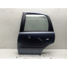 PORTE ARRIERE GAUCHE CITROEN C3