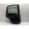 PORTE ARRIERE GAUCHE CITROEN C3