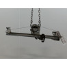 MECANISME+MOTEUR LEVE-GLACE AVANT DROIT CITROEN C3 I Phase 2 2005-2010